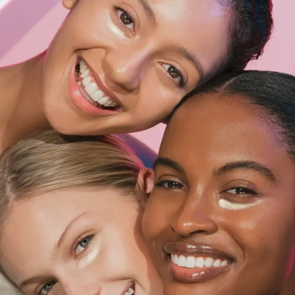 Beautybio The Eyelighter Concentrate smooth, brighten, depuff